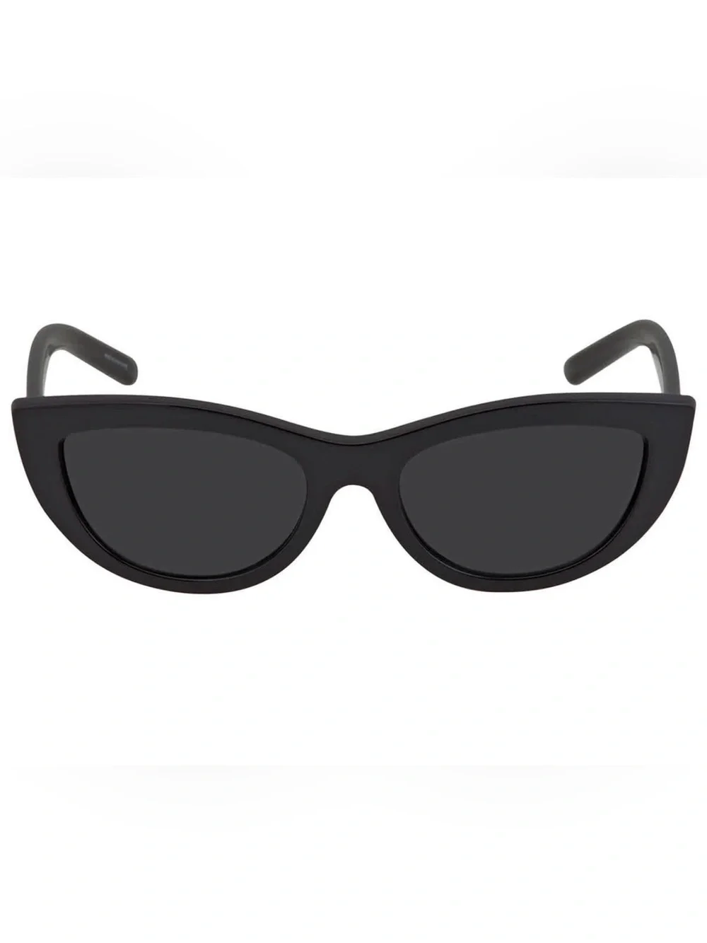 Michael Kors Rio Prescription Sunglasses MM2160